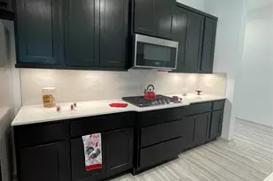 3806 Pottharst Park Ct, Katy, TX 77494 - Photo 11