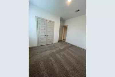 3806 Pottharst Park Court, Katy, TX 77494 - Photo 33