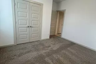 3806 Pottharst Park Ct, Katy, TX 77494 - Photo 33