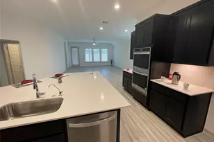 3806 Pottharst Park Ct, Katy, TX 77494 - Photo 13