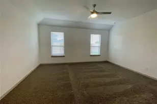 3806 Pottharst Park Ct, Katy, TX 77494 - Photo 25