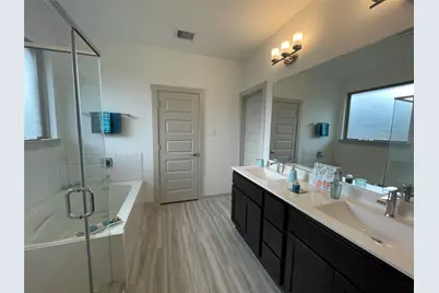 3806 Pottharst Park Court, Katy, TX 77494 - Photo 29