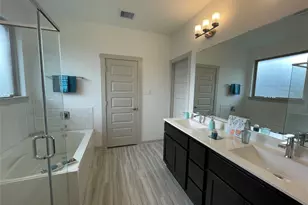 3806 Pottharst Park Ct, Katy, TX 77494 - Photo 29
