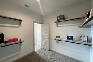 3806 Pottharst Park Ct, Katy, TX 77494 - Photo 27