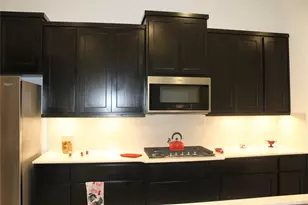 3806 Pottharst Park Ct, Katy, TX 77494 - Photo 9