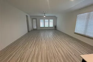 3806 Pottharst Park Ct, Katy, TX 77494 - Photo 19
