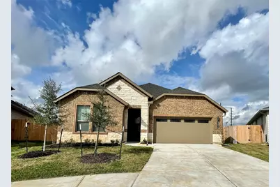 3806 Pottharst Park Court, Katy, TX 77494 - Photo 1