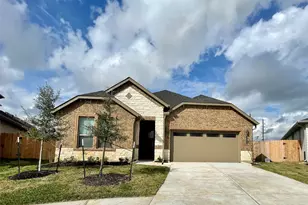 3806 Pottharst Park Ct, Katy, TX 77494 - Photo 1