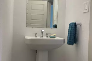 3806 Pottharst Park Ct, Katy, TX 77494 - Photo 21