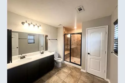 6718 Madison Heights Court, Katy, TX 77449 - Photo 13