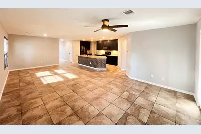 6718 Madison Heights Court, Katy, TX 77449 - Photo 7