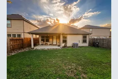 6718 Madison Heights Court, Katy, TX 77449 - Photo 15