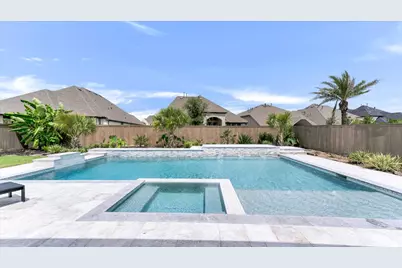 11314 Flying Admiral Drive, Cypress, TX 77433 - Photo 45