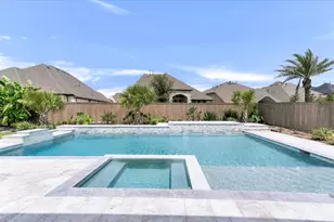 11314 Flying Admiral Dr, Cypress, TX 77433 - Photo 45