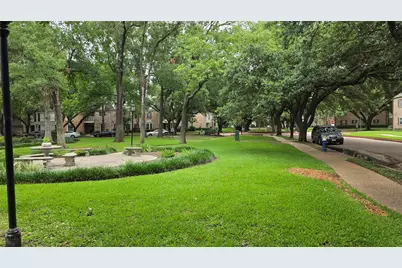 12967 Trail Hollow Drive #A, Houston, TX 77079 - Photo 15