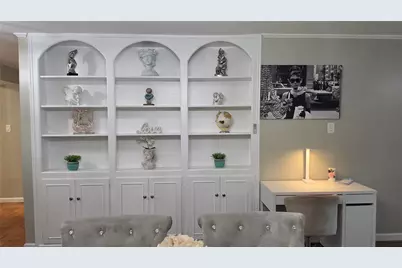 12967 Trail Hollow Drive #A, Houston, TX 77079 - Photo 19