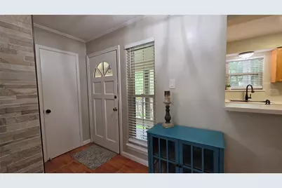 12967 Trail Hollow Drive #A, Houston, TX 77079 - Photo 21