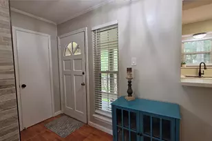 12967 Trail Hollow Dr, Houston, TX 77079 - Photo 21
