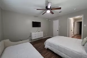 12967 Trail Hollow Dr, Houston, TX 77079 - Photo 27