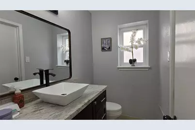 12967 Trail Hollow Drive #A, Houston, TX 77079 - Photo 13