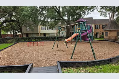 12967 Trail Hollow Drive #A, Houston, TX 77079 - Photo 17