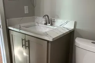 8321 Coma St, Houston, TX 77051 - Photo 21