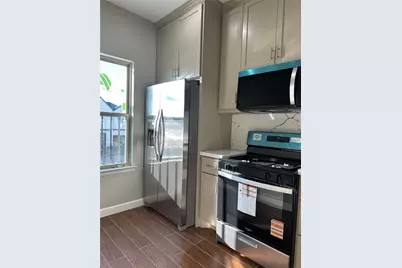 8321 Coma Street, Houston, TX 77051 - Photo 37