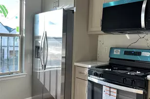 8321 Coma St, Houston, TX 77051 - Photo 37