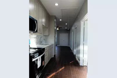 8321 Coma Street, Houston, TX 77051 - Photo 49