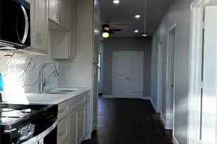 8321 Coma St, Houston, TX 77051 - Photo 49