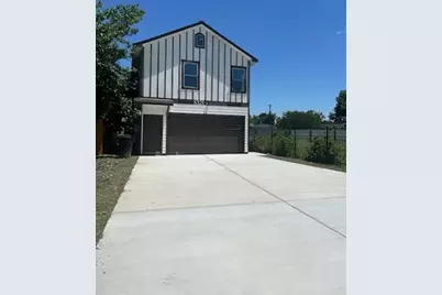 8321 Coma Street, Houston, TX 77051 - Photo 45