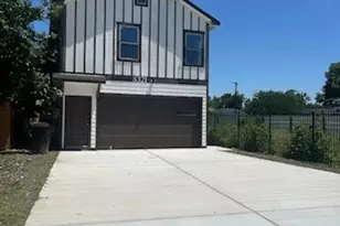 8321 Coma St, Houston, TX 77051 - Photo 45