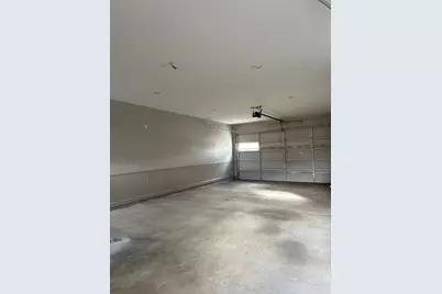 8321 Coma Street, Houston, TX 77051 - Photo 5