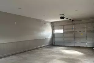 8321 Coma St, Houston, TX 77051 - Photo 5