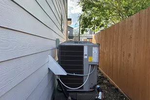 8321 Coma St, Houston, TX 77051 - Photo 3