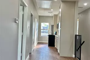 8321 Coma St, Houston, TX 77051 - Photo 29