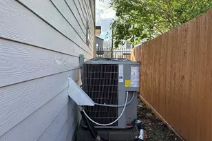 8321 Coma St, Houston, TX 77051 - Photo 3