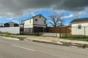 8321 Coma St, Houston, TX 77051 - Photo 1