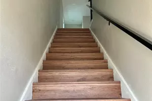 8321 Coma St, Houston, TX 77051 - Photo 25