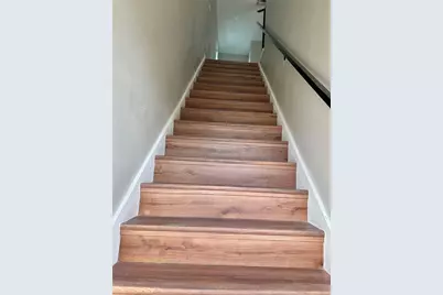 8321 Coma Street, Houston, TX 77051 - Photo 15