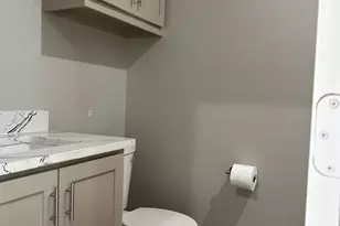 8321 Coma St, Houston, TX 77051 - Photo 31