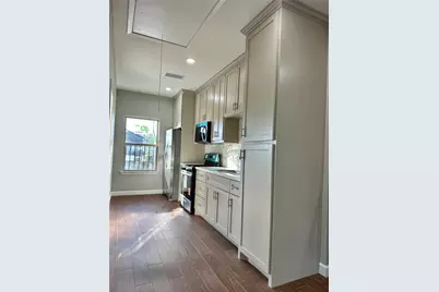 8321 Coma Street, Houston, TX 77051 - Photo 33