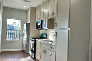 8321 Coma St, Houston, TX 77051 - Photo 33
