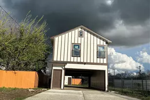 8321 Coma St, Houston, TX 77051 - Photo 21