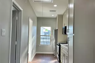 8321 Coma St, Houston, TX 77051 - Photo 47