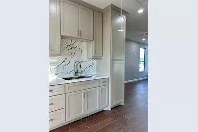 8321 Coma Street, Houston, TX 77051 - Photo 29