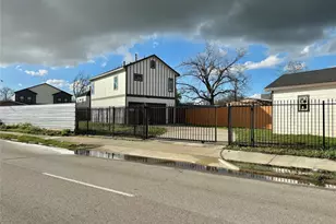 8321 Coma St, Houston, TX 77051 - Photo 1