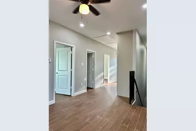 8321 Coma Street, Houston, TX 77051 - Photo 37