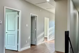 8321 Coma St, Houston, TX 77051 - Photo 37