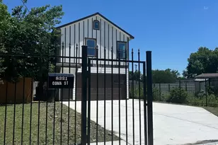8321 Coma St, Houston, TX 77051 - Photo 43